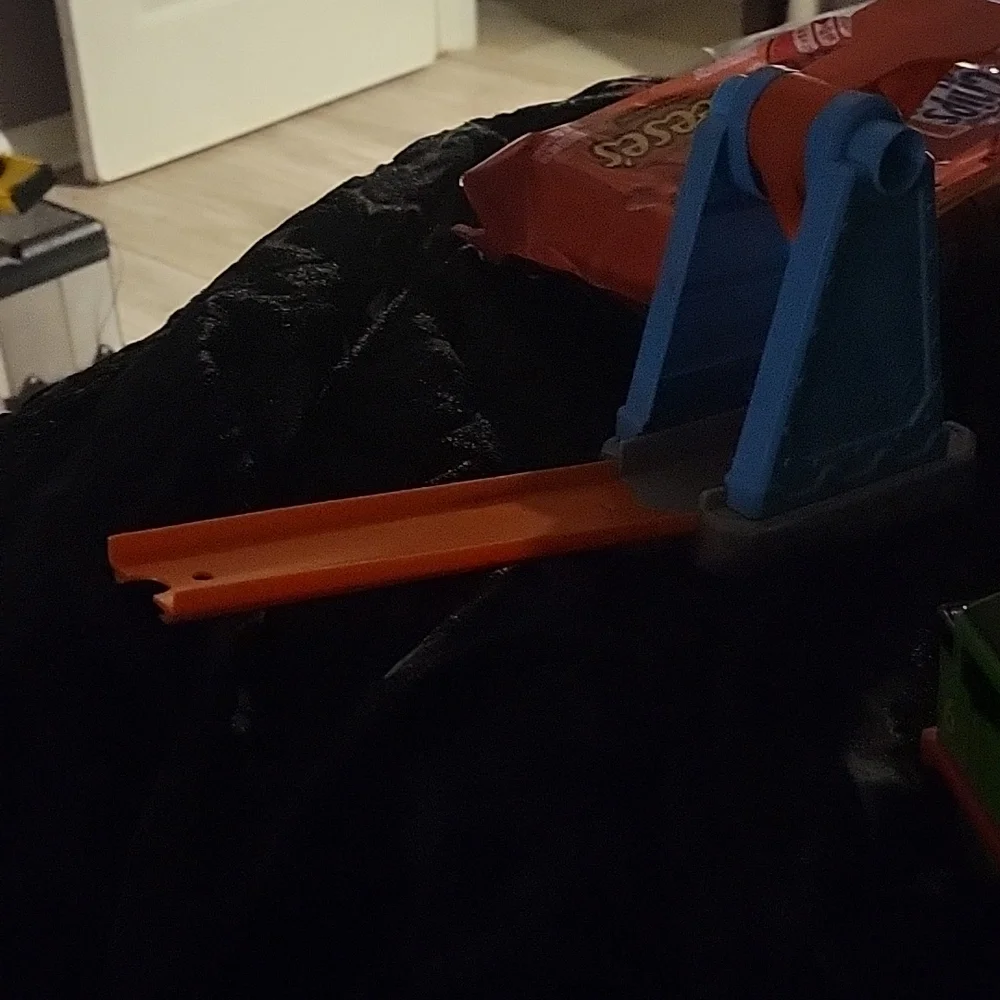 Launcher - Picture 1 of 1